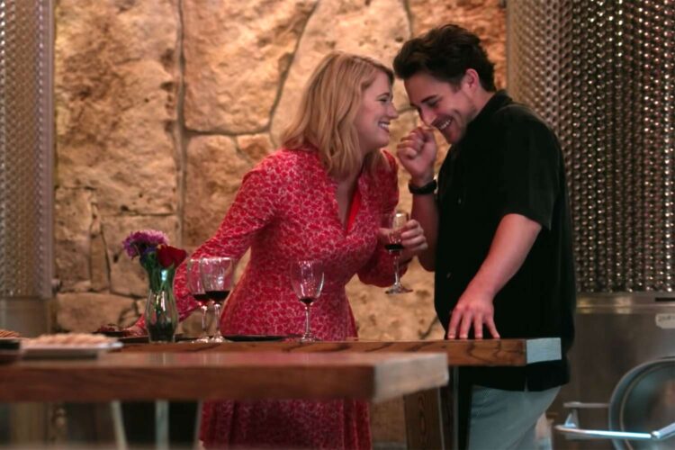 madlyn ballatori feet 3