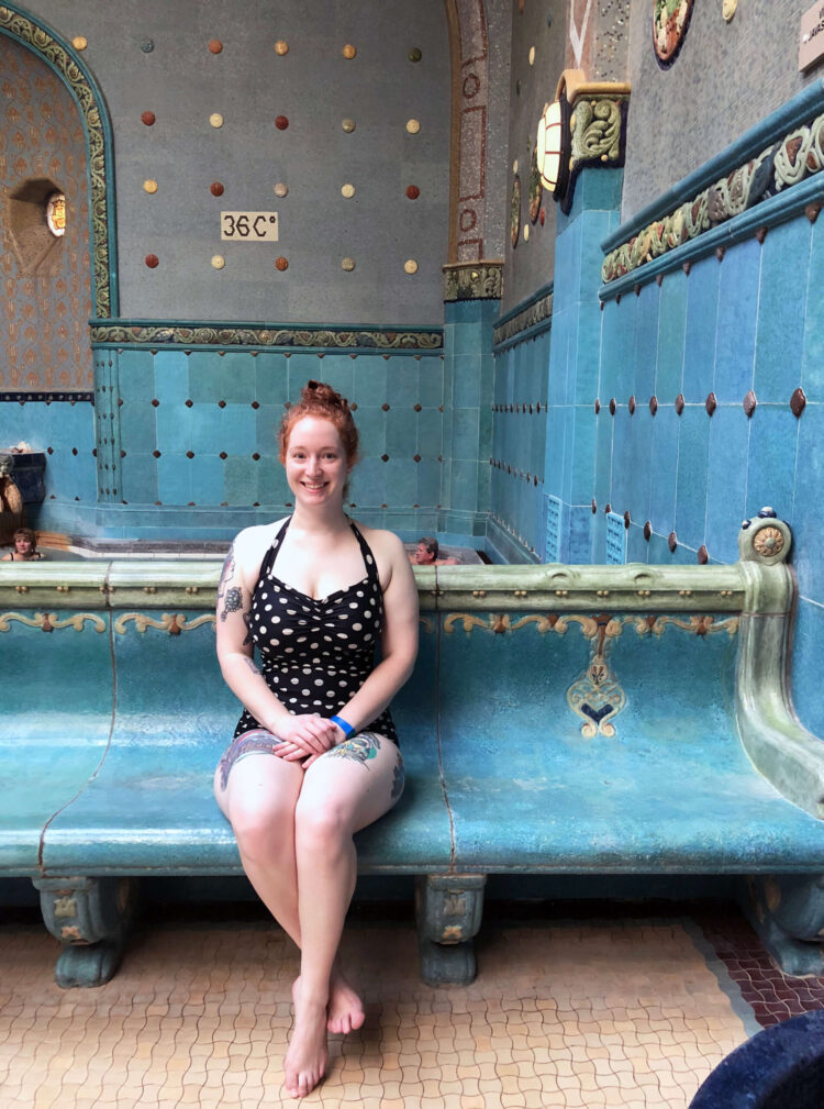 madlyn ballatori feet scaled