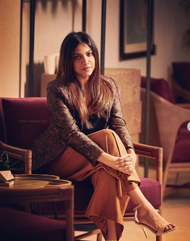 madonna sebastian feet 2