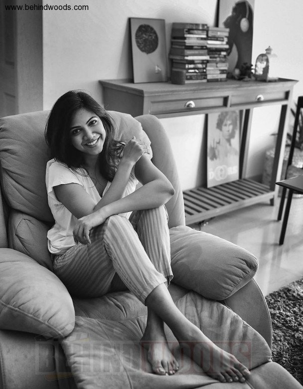 madonna sebastian feet 4