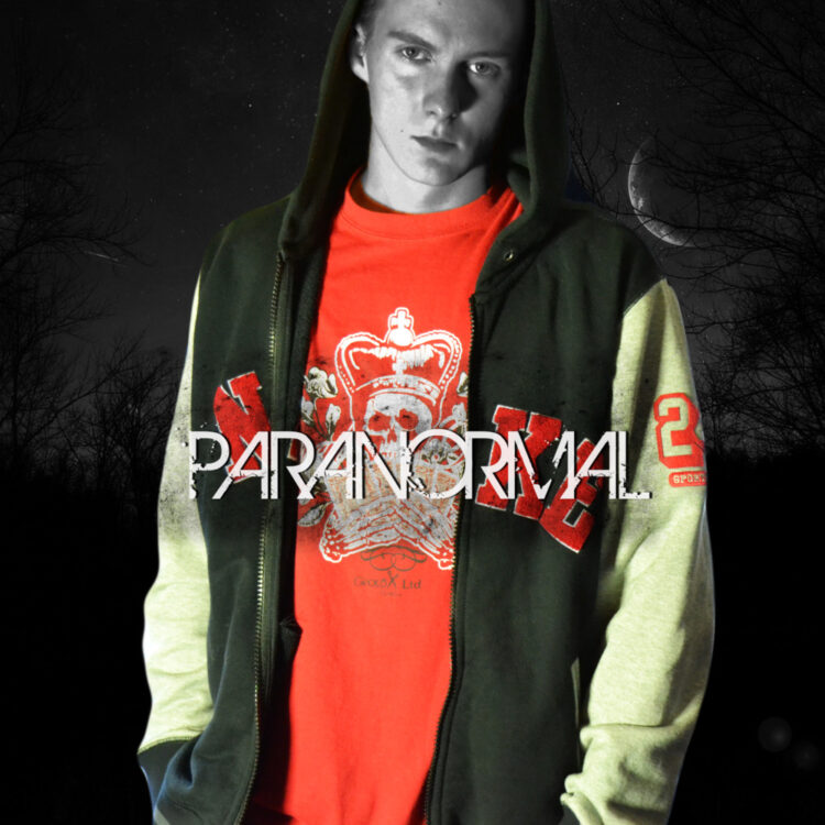 mads veslelia feet 3