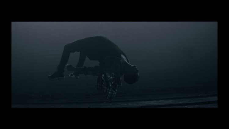 mads veslelia feet 5