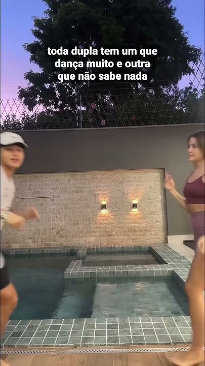 madu de paoli feet 4