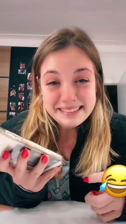 madu de paoli feet 5