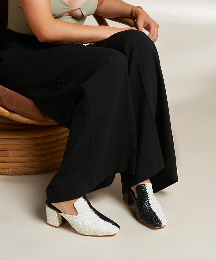 mae charlotte feet 3