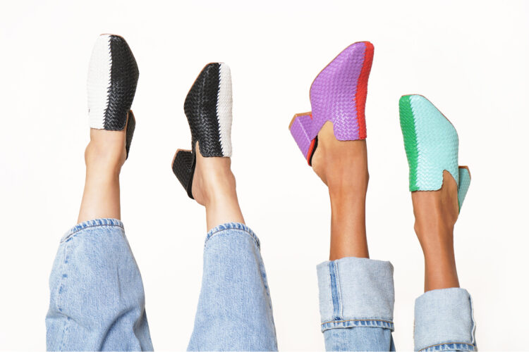 mae charlotte feet 5 scaled