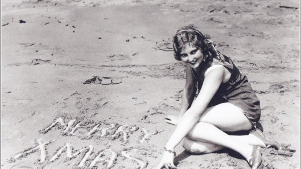 mae chronicles feet 6