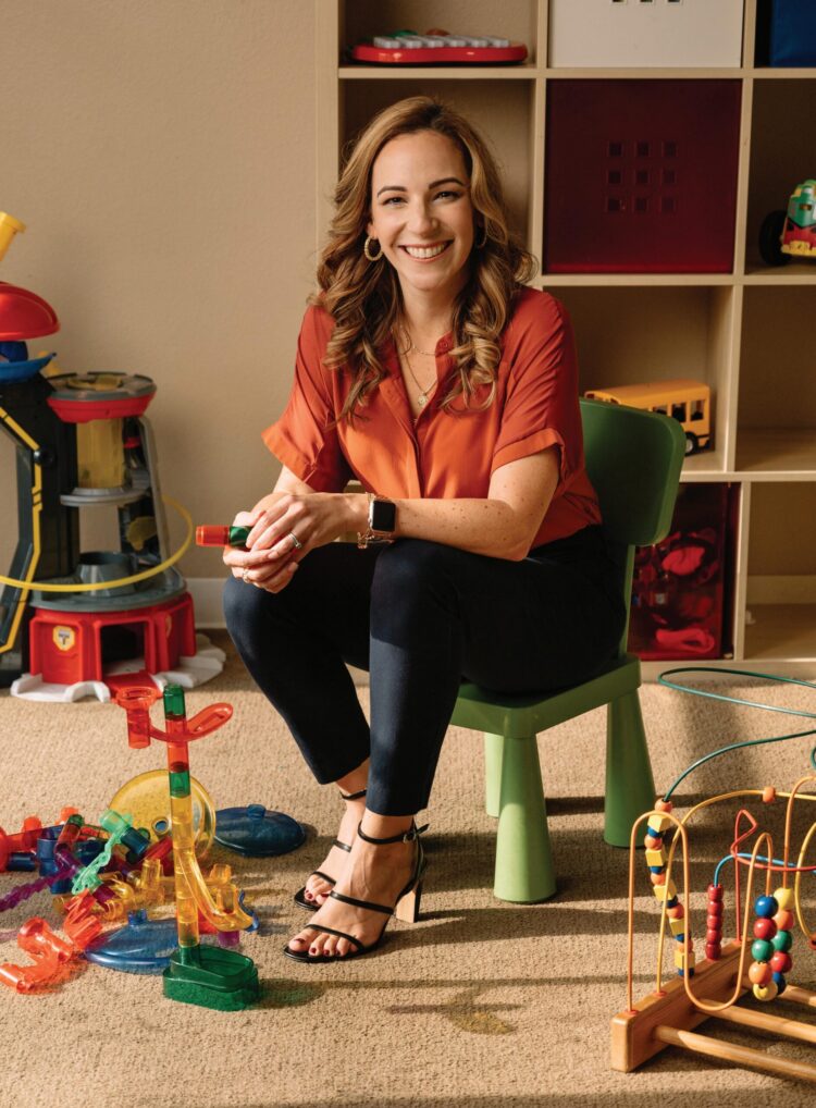 mae elizabeth gurene feet 2 scaled