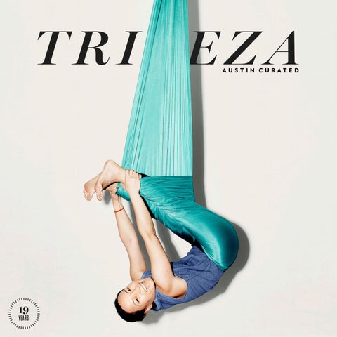 mae elizabeth gurene feet 6