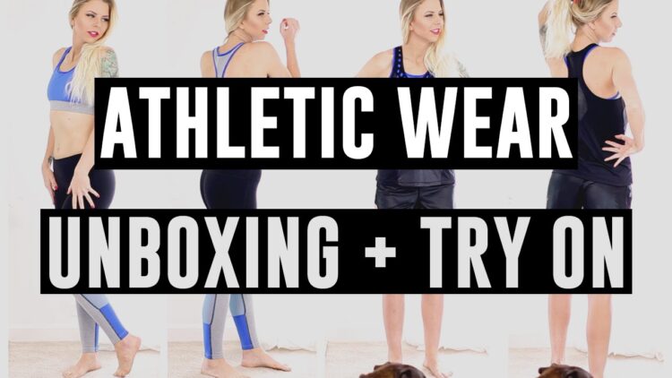 mae elizabeth gurene feet