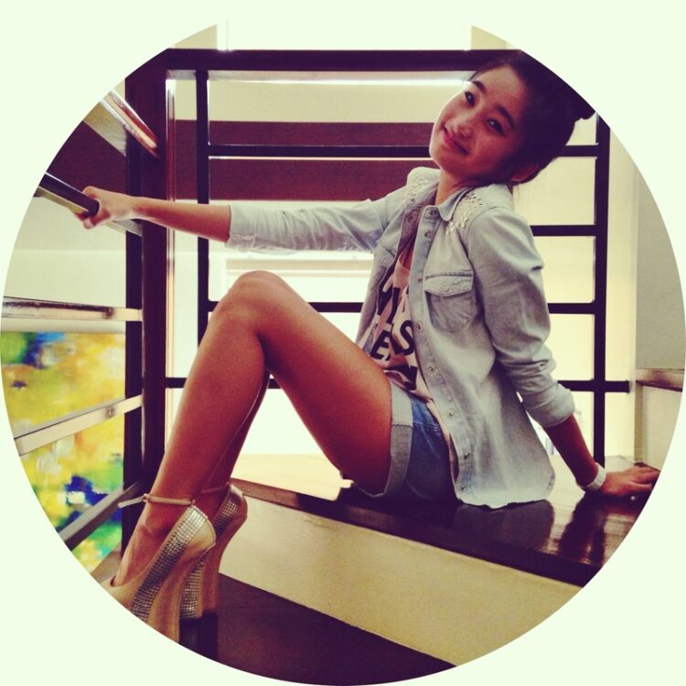 mae subong feet 2