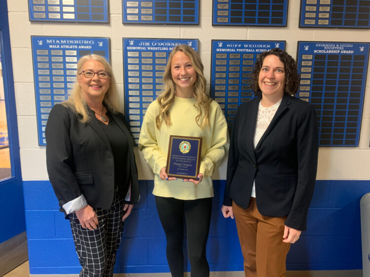 maegan gregory feet 6