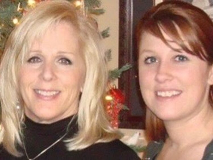 maegan lemons feet 2