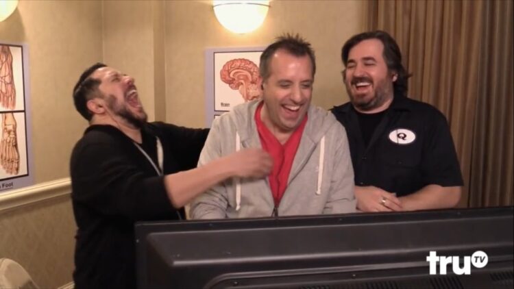 maegan lemons feet 5