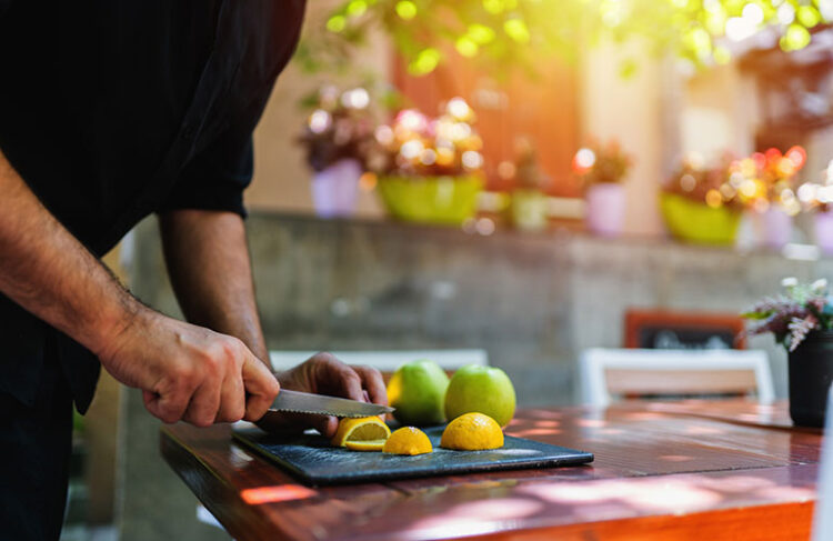 maegan lemons feet 6