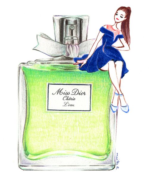 maelle rajoelisolo feet 6