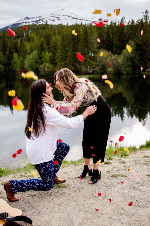 maelyn jarmon feet 4