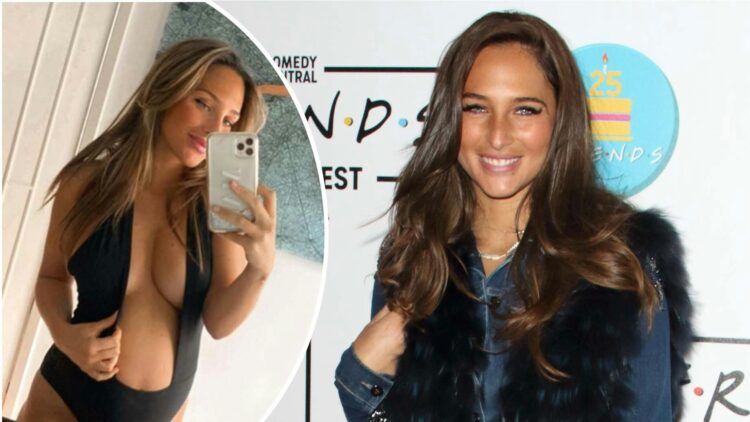 maeva dascanio feet 2