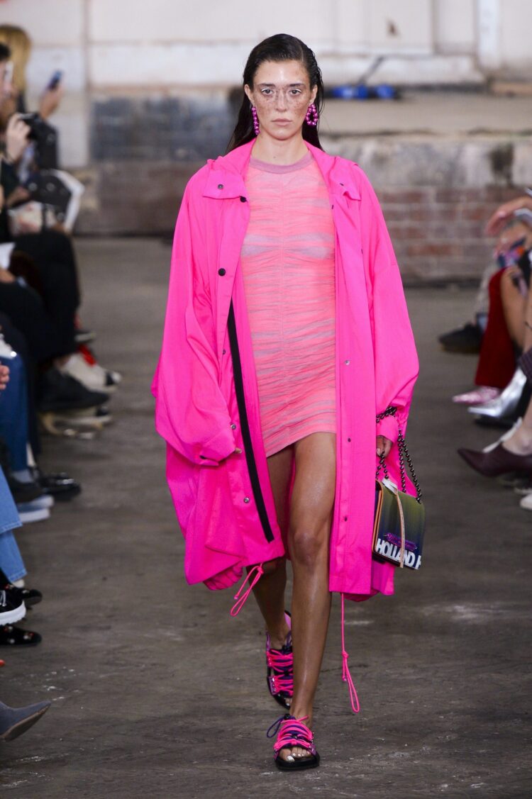 maeva marshall feet 1 scaled