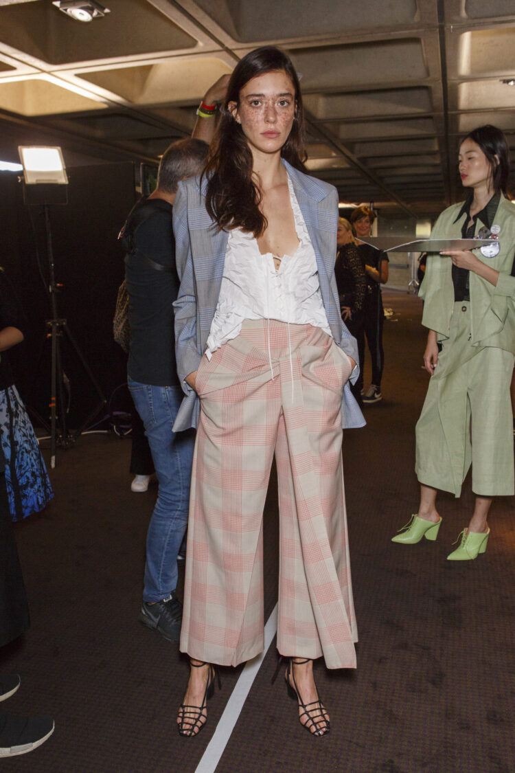 maeva marshall feet 2 scaled