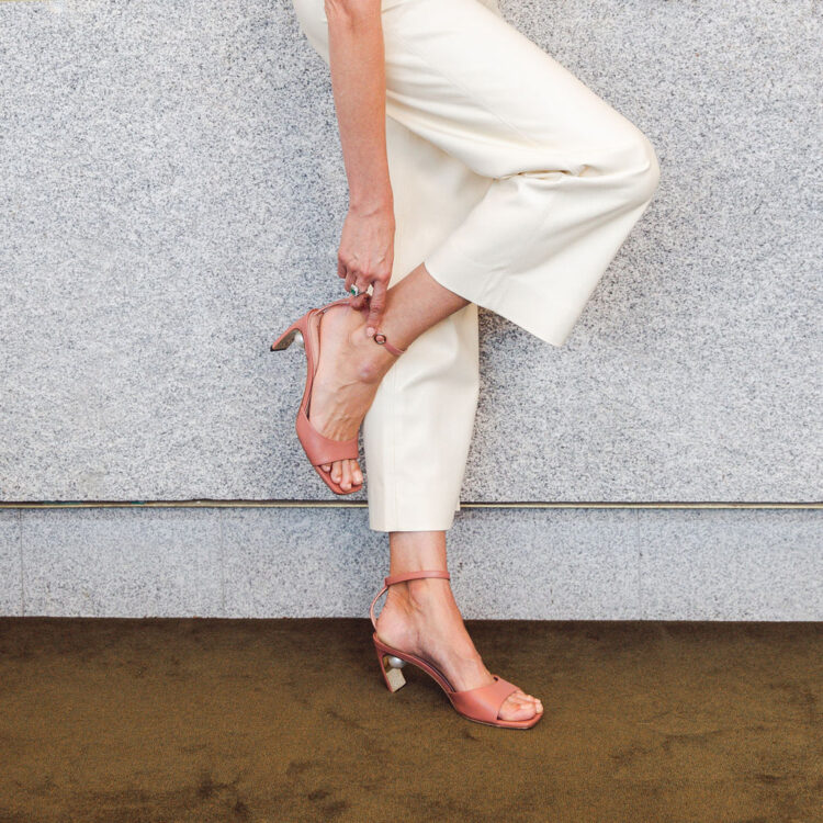 maeva martinez feet 4