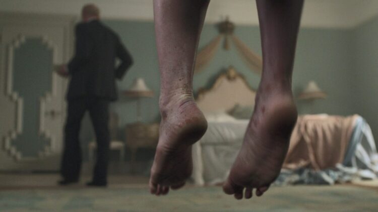 maeve dermody feet 3 scaled