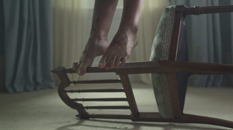 maeve dermody feet scaled