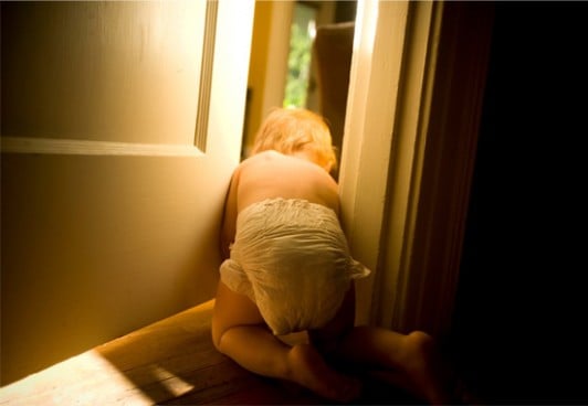 maeve higgins feet 5