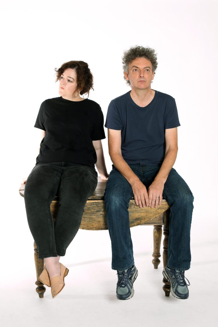 maeve higgins feet scaled