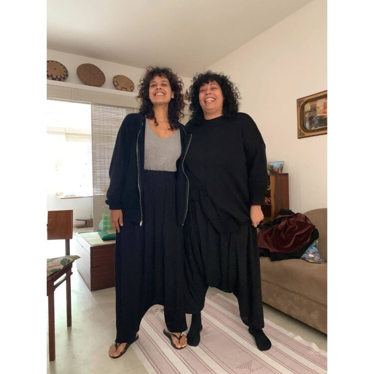 maeve jinkings feet 2