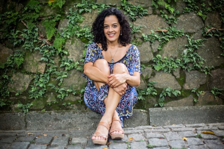 maeve jinkings feet 3 scaled