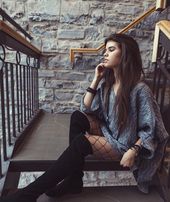 maeve tomalty feet 3