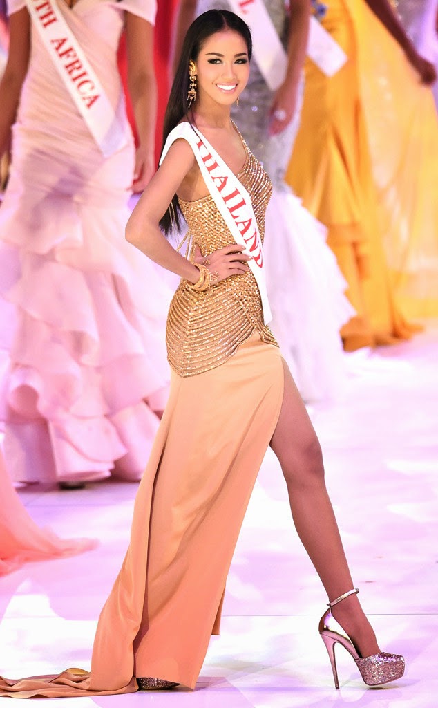 maeya thongleng feet 5