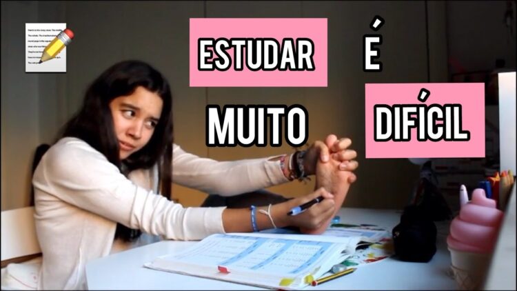 mafalda creative feet 1