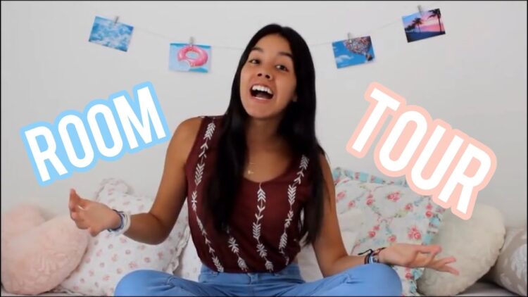 mafalda creative feet 2