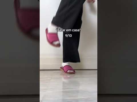 mafalda creative feet 3