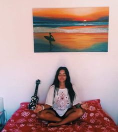 mafalda creative feet