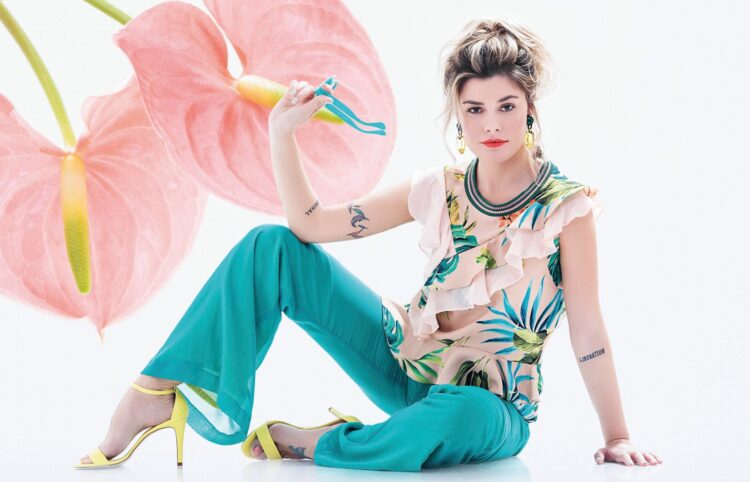 mafalda de castro feet 1 scaled