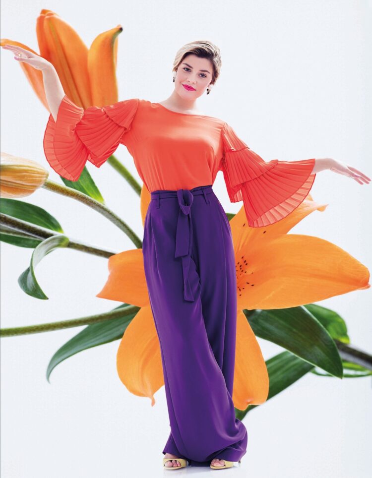 mafalda de castro feet 6 scaled