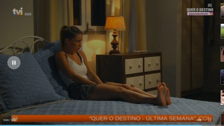 mafalda marafusta feet 2