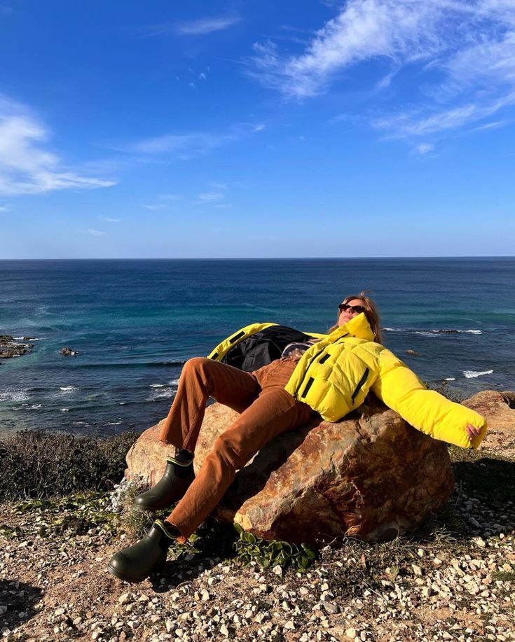 mafalda patricio feet 1