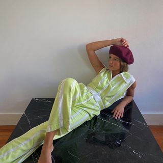 mafalda patricio feet 3