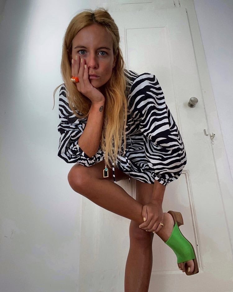 mafalda patricio feet 6