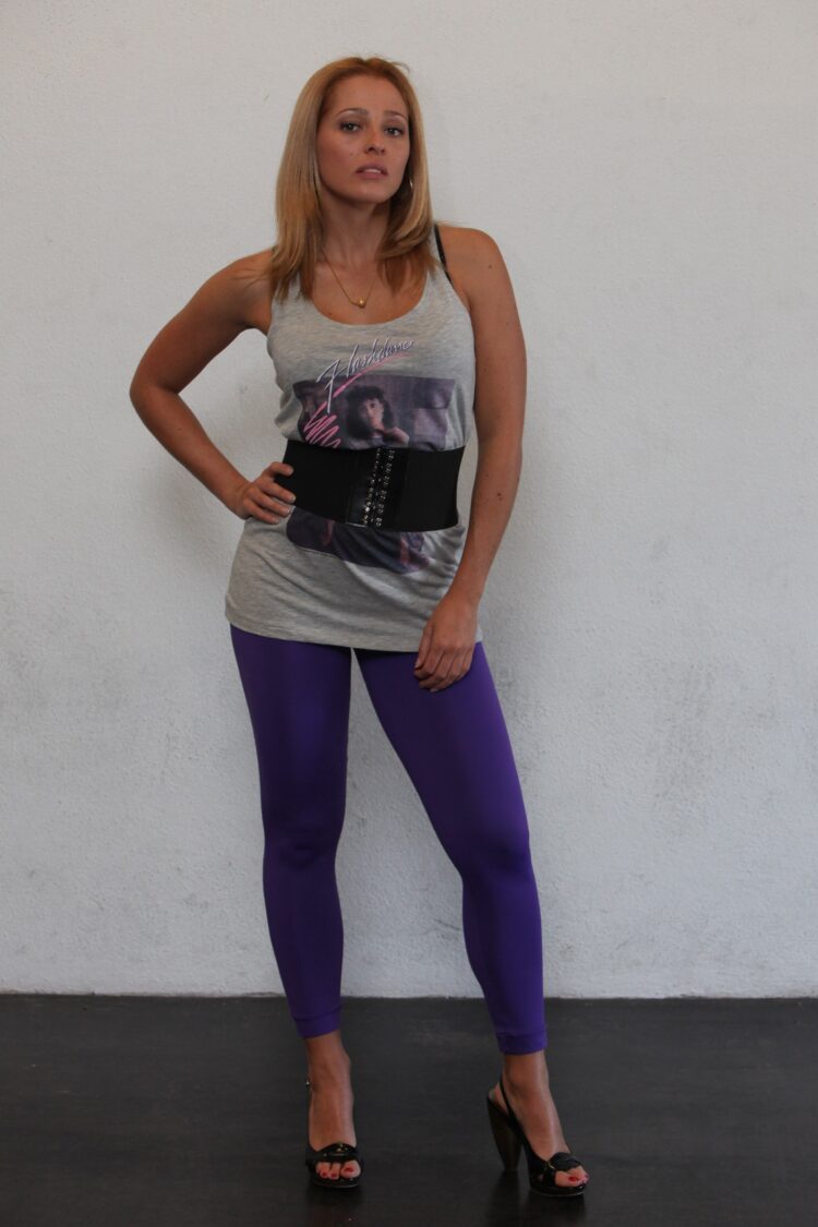 mafalda teixeira feet 1