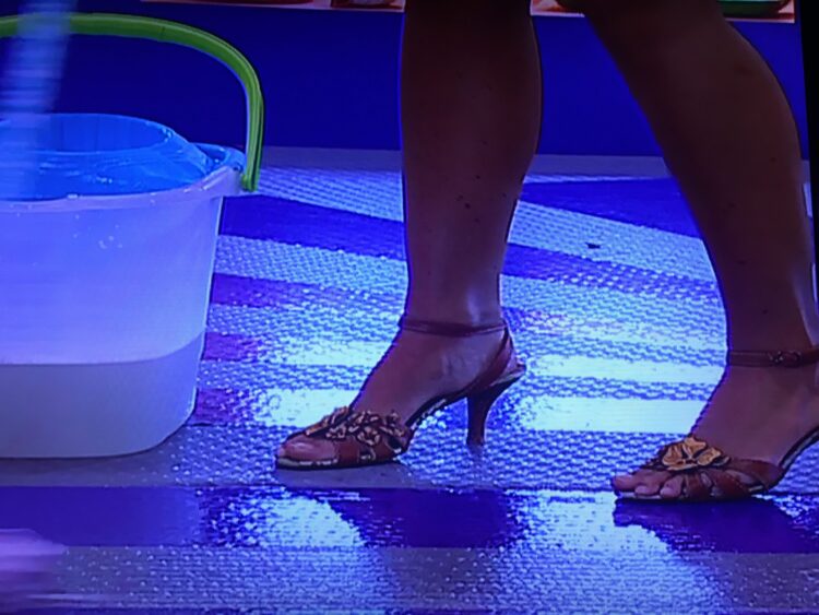 mafalda teixeira feet 3 scaled