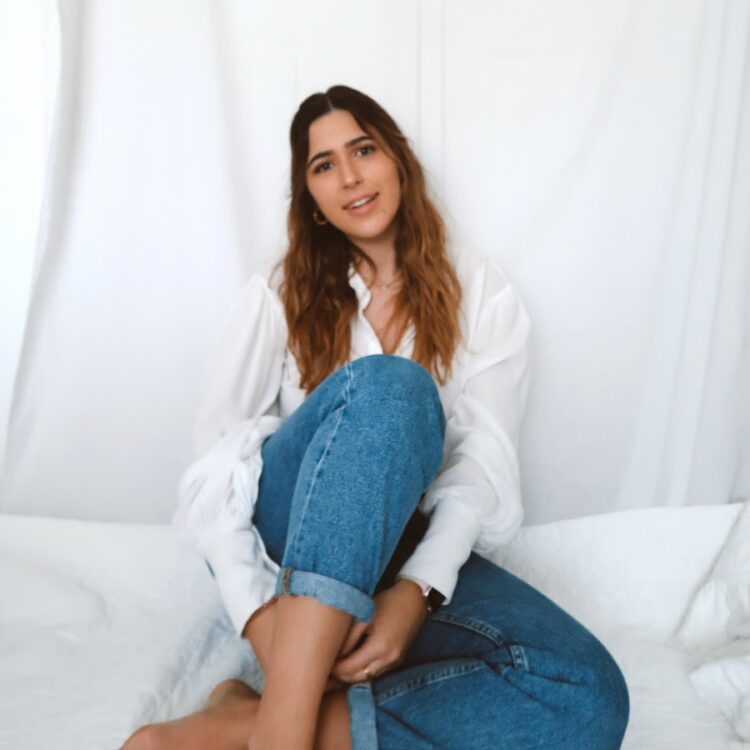 mafalda teixeira feet 5