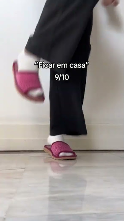 mafaldacreative feet 4