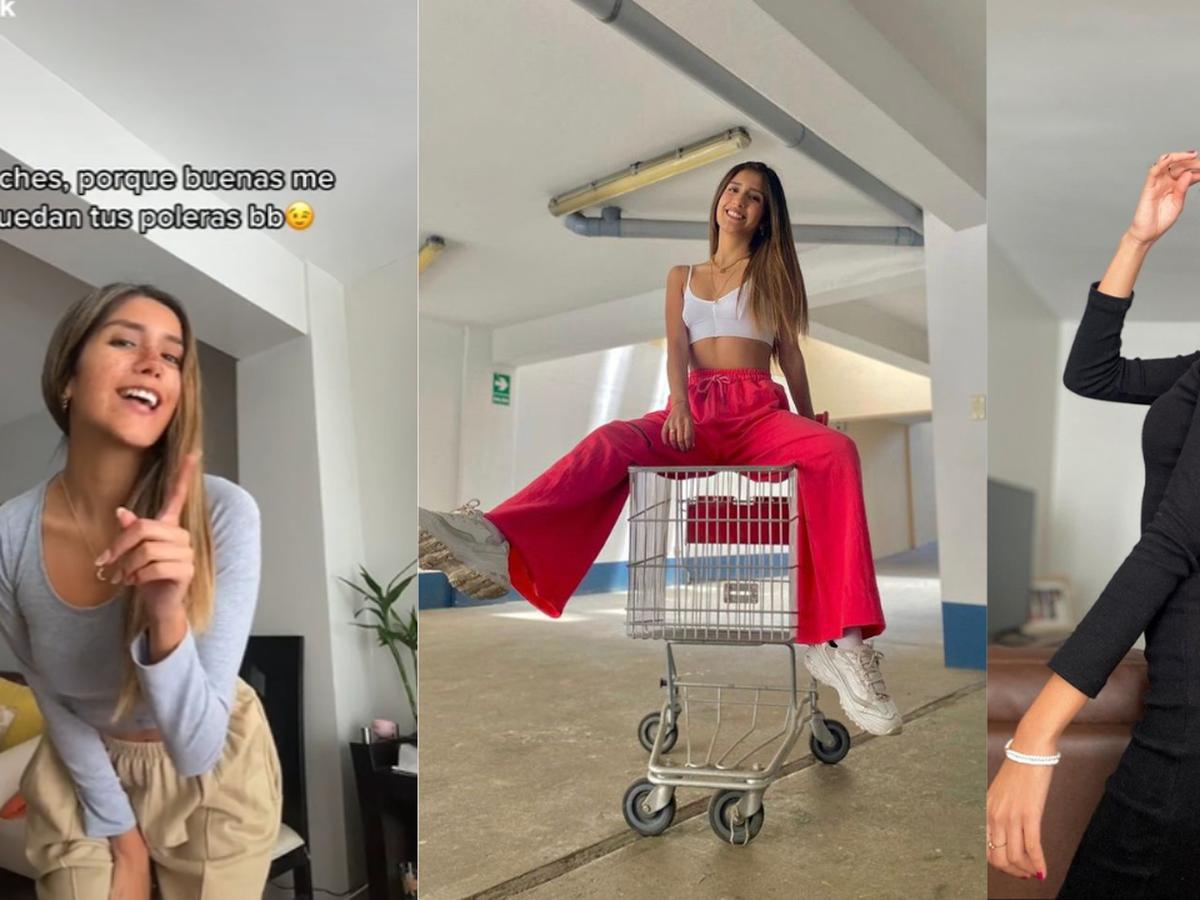 mafer custodio feet 3