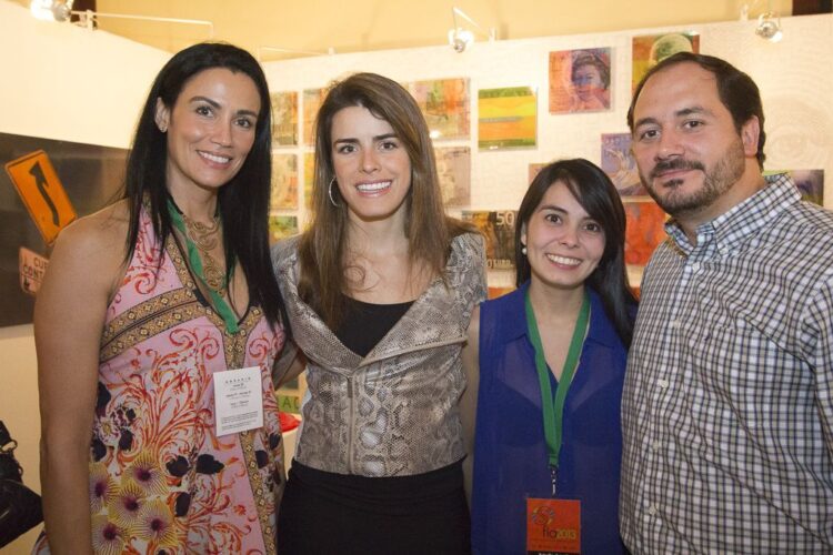 mafer galavis feet 2