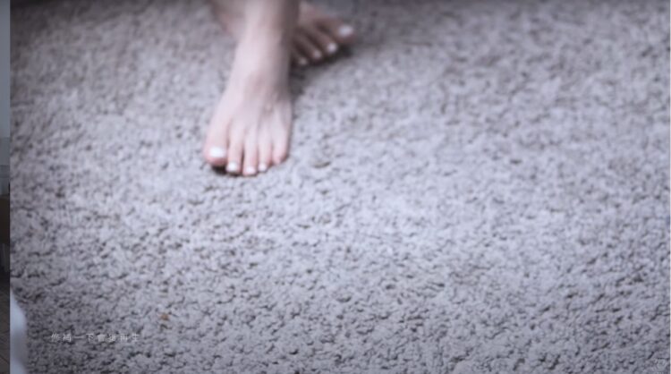 mag lam feet 2 scaled